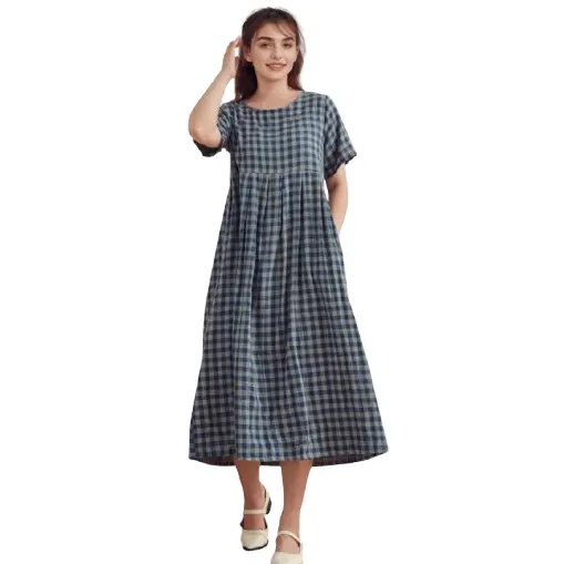 Etsy US: Summer Styles Up to 50% OFF