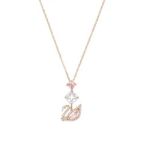 FARFETCH US：设计师珠宝首饰低至4折
