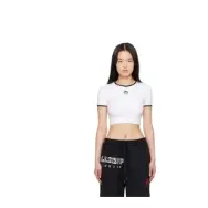 SSENSE：年中大促低至4折起