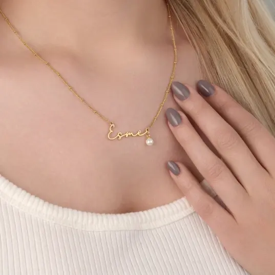 Hey Big Day: Get 20% OFF When You Spend £100+