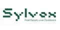 Sylvox UK Coupons