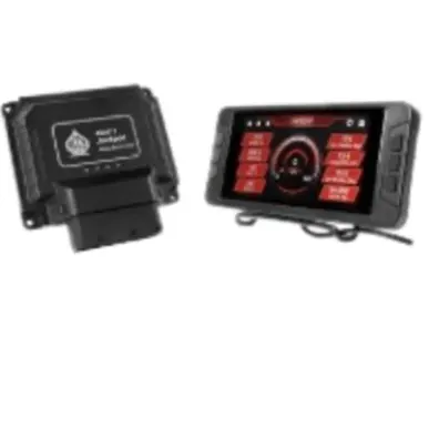 Aces EFI: July 4th Sale up to 72% OFF