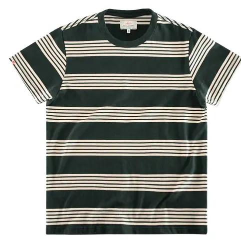 &SONS UK: 20% OFF Select Items