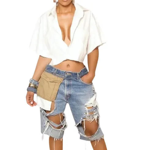 Xpluswear: Enjoy 15% OFF Your Order
