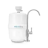 AquaTru: Save 20% OFF Water Purifiers