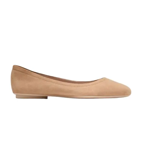Cole Haan：促销专区立享额外7折