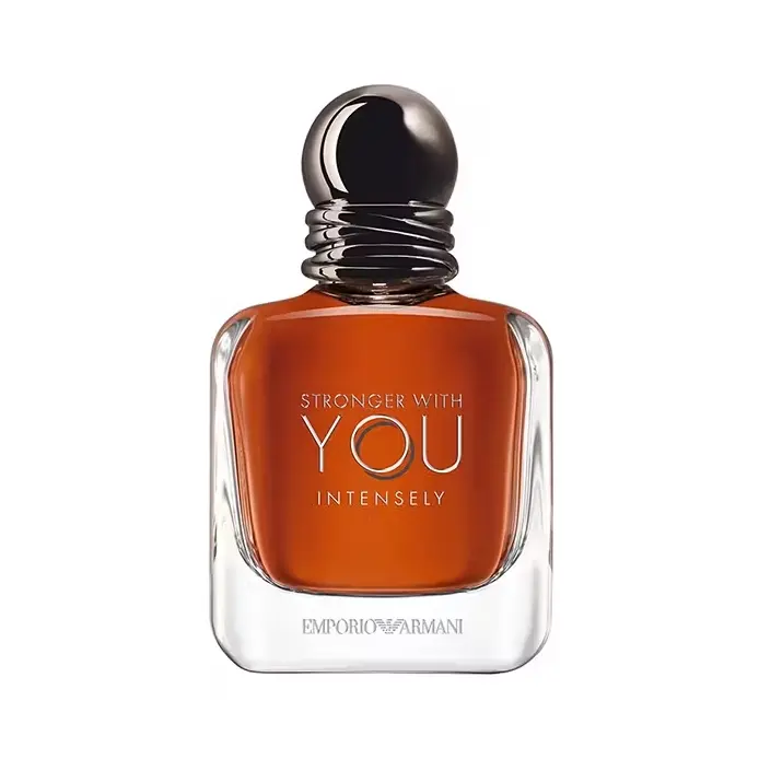 The Fragrance Shop：夏季畅销香水低至6折起
