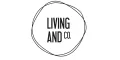 Living and Company Coupons