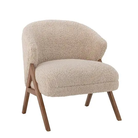 Living and Company: Sale Items Up to 45% OFF