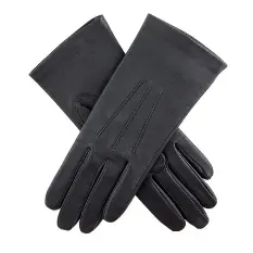 Dents Gloves US: Up to 50% OFF Selected Styles
