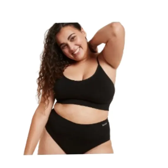 Boody US: Feel Good Sale Extended 30-50% OFF Sitewide