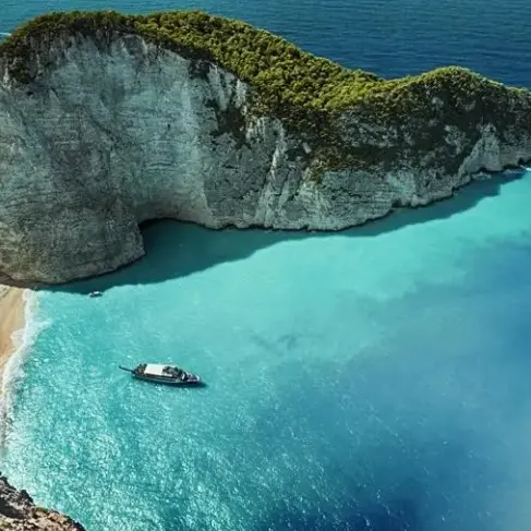 EasyJet Holidays UK: Save Up to £500 OFF on Selected Holidays