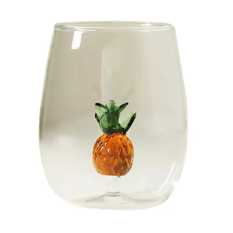 Anthropologie: Up to 40% OFF Sale