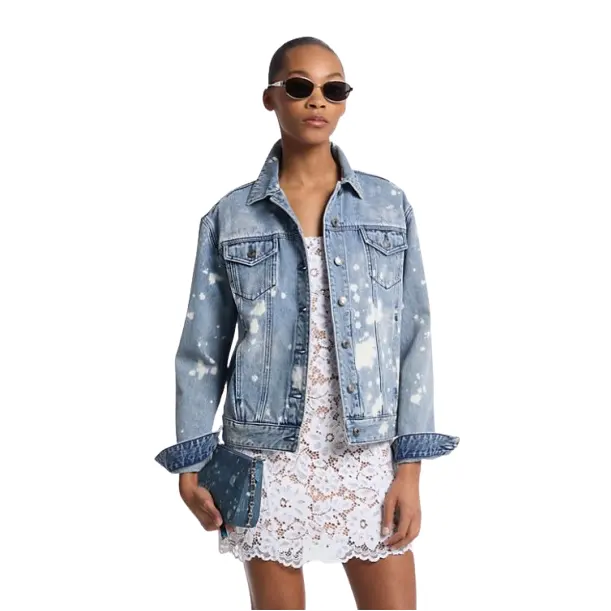 Michael Kors US：额外7折+新增额外9折