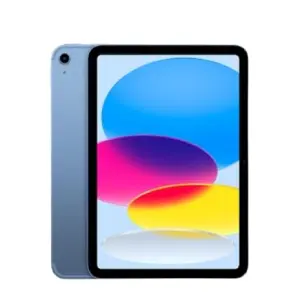 T-Mobile：新款 Apple iPad (A16) 低至$99