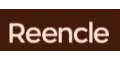 Reencle Coupons