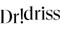 Dr. Idriss Coupons