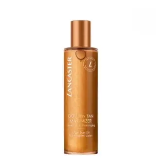 Cult Beauty Ltd: Summer Beauty as low as £4