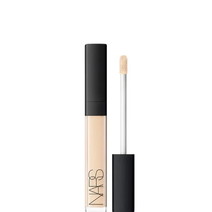 NARS Cosmetics 遮瑕液