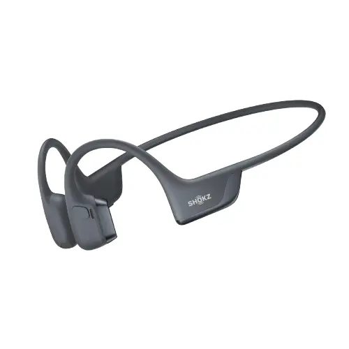 Shokz US: 畅销商品低至7折起 + 额外立省$5