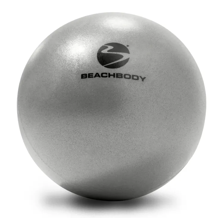 Beachbody® 运动健身球