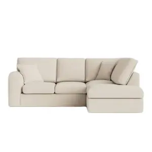 Sofa Club：精选转角沙发低至5折起