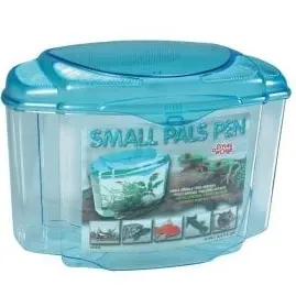 Lincs Aquatics: Sale Items Get up to 45% OFF
