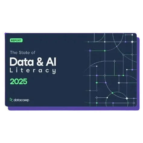 DataCamp: Save $186/Year On Premium Annual Plan