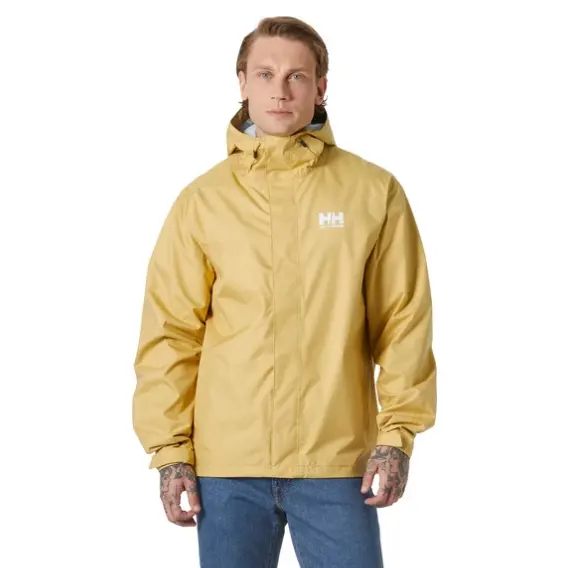 Altitude-Sports: Alti Fest Early Deals Up to 50% OFF