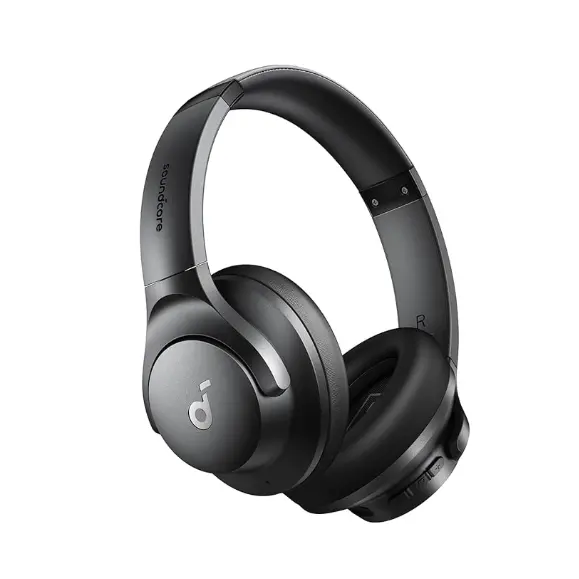 Anker旗下 Soundcore 蓝牙便携音箱