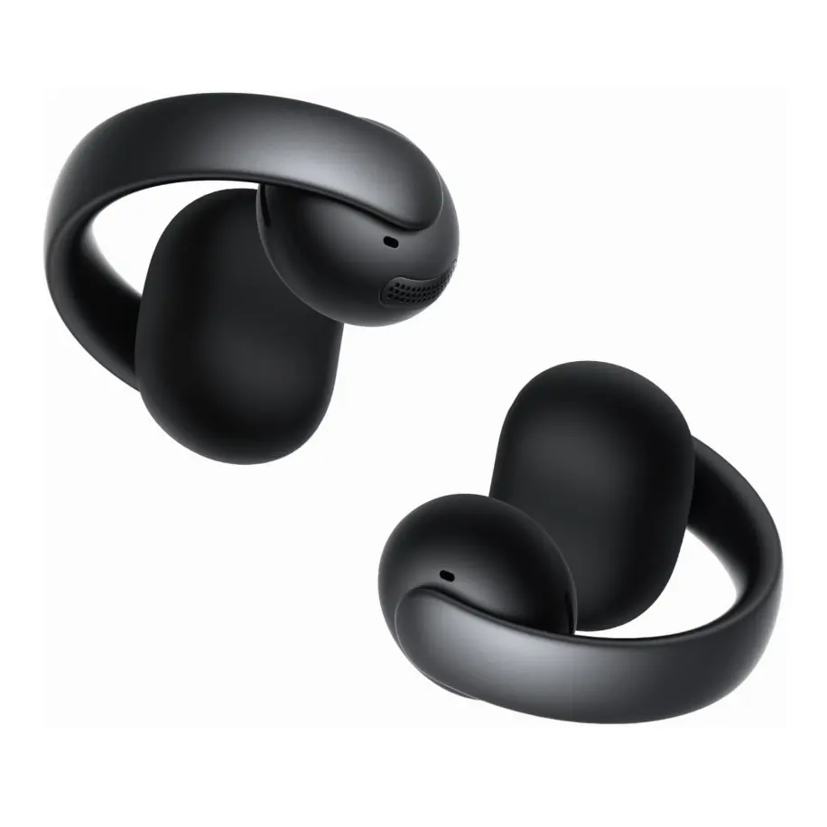 Anker Soundcore AeroClip 开放式耳机