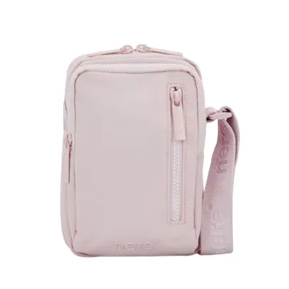 Nere UK: Enjoy 30% OFF Selected Luggage and Travel Accessories
