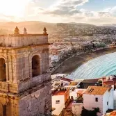 First Choice: Up to 30% OFF All Inclusive Summer Holidays