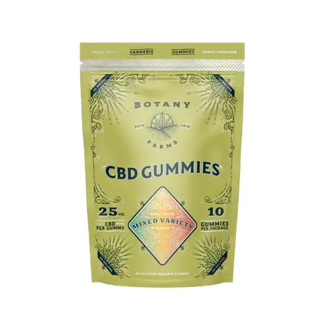Botany Farms：特价促销全场立享8折