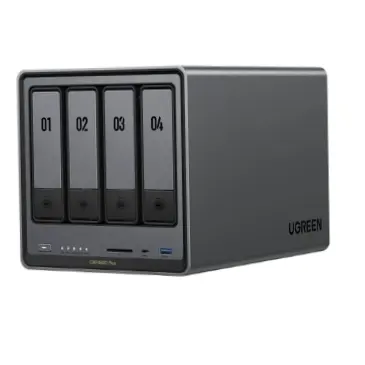 UGREEN DE: Sale Items Get up to 40% OFF
