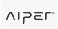 Aiper CA Coupons