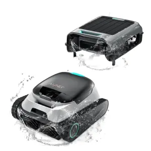 Aiper CA: Save CAD$498 OFF Package Discount