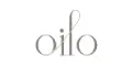 Oilo Studio Coupons