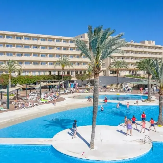 Teletext Holidays: Summer Sale Up to 60% OFF