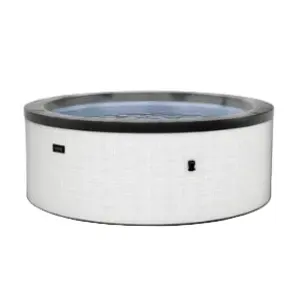 Wave Spas UK: Get 5% OFF when You Sign Up