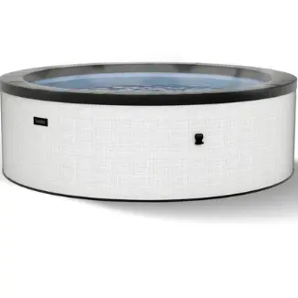 Wave Spas: 10% OFF Select Items
