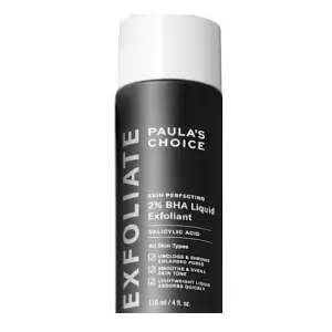 Paula's Choice: Save 10% OFF with Email Sign Up 10% OFF