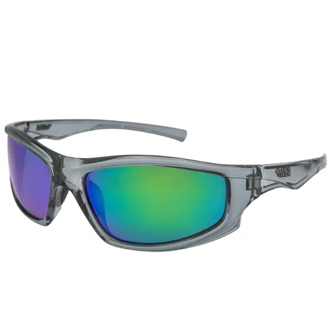 Sin Eyewear: New Arrivals Start from $59.99