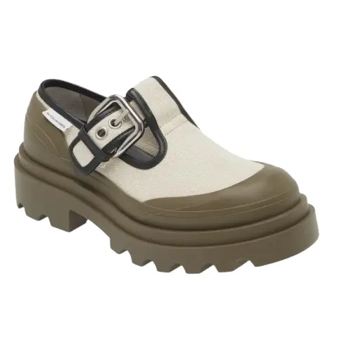 Nordstrom: Summer Sale Up to 80% OFF + Extra 40% OFF Select Items