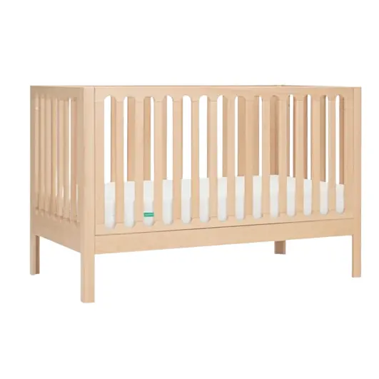 Newton Baby: 	Sign Up and Unlock $25 OFF Your Order