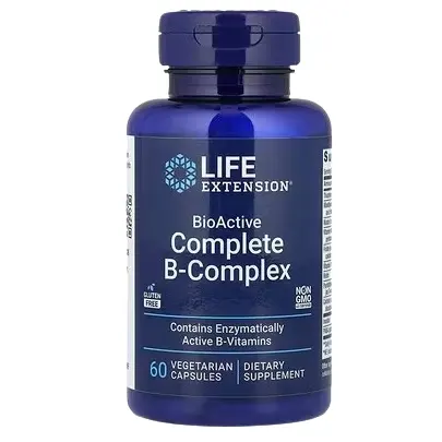 iHerb：全场订单满$60享8折