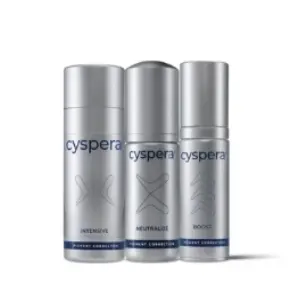 Totality Skincare: Save 15% OFF Sitewide 15% OFF