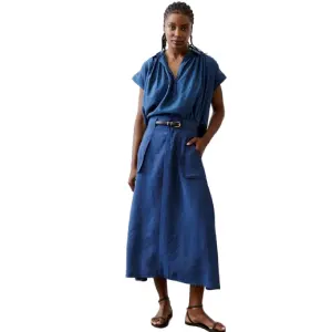 Ruti: Save 15% OFF Any Order 15% OFF