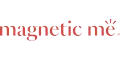 Magnetic Me Coupons