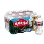 ReadyRefresh: Up to 50% OFF Select Products + First Delivery Free
